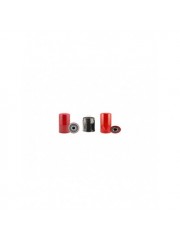 NH LM1443 Filter Kit