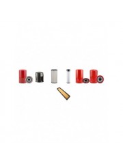 NH LM5060 Filter Kit