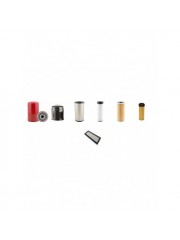 NH LM425A Filter Kit