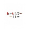 CHALLENGER MT 595 B Filter Service Kit w/SISU  Eng.