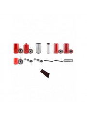 NH TS115A Filter Kit