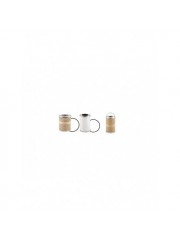 STEYR 192 Filter Service Kit w/3-Zyl. 40Ps Eng.