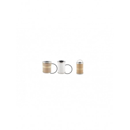 STEYR 192 Filter Service Kit w/3-Zyl. 40Ps Eng.