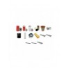 STEYR 6140 CVT Filter Service Kit