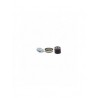 Toro 117 Filter Service Kit 