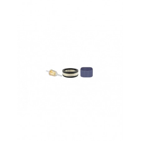 Toro GreensMaster 3 Filter Service Kit