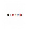 Toro GreensMaster 3000D Filter Service Kit