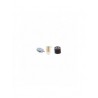 Toro GroundsMaster 345 Filter Service Kit