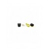 Toro GT, GT2100, GT2200, GT2300 Filter Kit