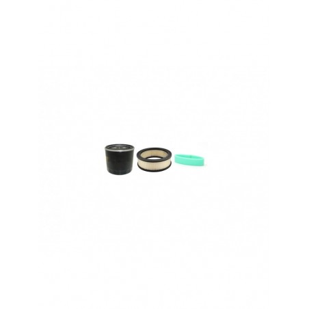 Toro Proline Filter Service Kit 