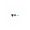 Toro Proline Filter Service Kit 