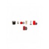 Toro ReelMaster 223D Filter Service Kit