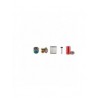 Toro ReelMaster 6700D Filter Service Kit