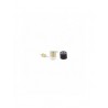 Toro Turf Pro Filter Service Kit