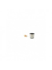 Toro WORKMAN 1100 Filter Service Kit