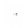 Toro Workman 1100 Filter Service Kit