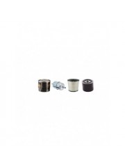 Toro Workman 3200 Filter Service Kit