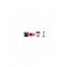 Toro Workman 3300D Filter Service Kit