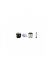 Toro Workman 4200 Filter Service Kit