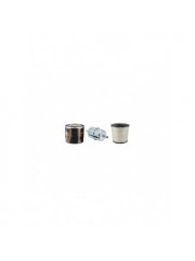 Toro Workman 4200 Filter Service Kit