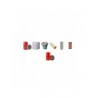Valmet 838 Filter Service Kit