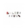 Valtra M120, M130, M150 Filter Service Kit