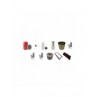 Valtra MX130, MX150 Filter Service Kit
