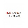 Valtra N92 H Filter Service Kit