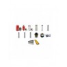 Valtra T132, T152, T162, T172, T182, T202 Filter Service Kit