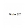 Yanmar EF 230H EF 227H Filter Kit