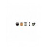 Yanmar KE200H Tractor Filter Kit