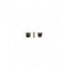 Yanmar YM336 Filter Kit