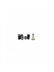 CAT DP30 Filter Kit