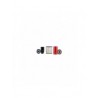 TCM FA 30 D-J Filter Service Kit w/Isuzu 4Jg2 Eng.