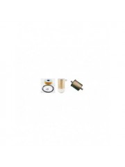 YALE GDP 032 Filter Service Kit