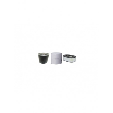 HATZ 2M40 Filter Service Kit