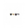 HATZ 4M41 Filter Service Kit