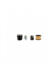 HATZ 2W35 Filter Service Kit SN