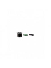 HONDA-ENGINES GCV 520 Filter Service Kit