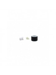 HONDA-ENGINES GX 240K1 Filter Service Kit