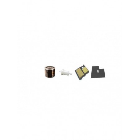 HONDA-ENGINES GXV 620 Filter Service Kit