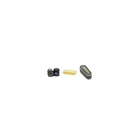 KAWASAKI FC540V Filter Service Kit