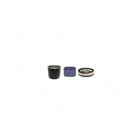 KOHLER CH11 Filter Service Kit