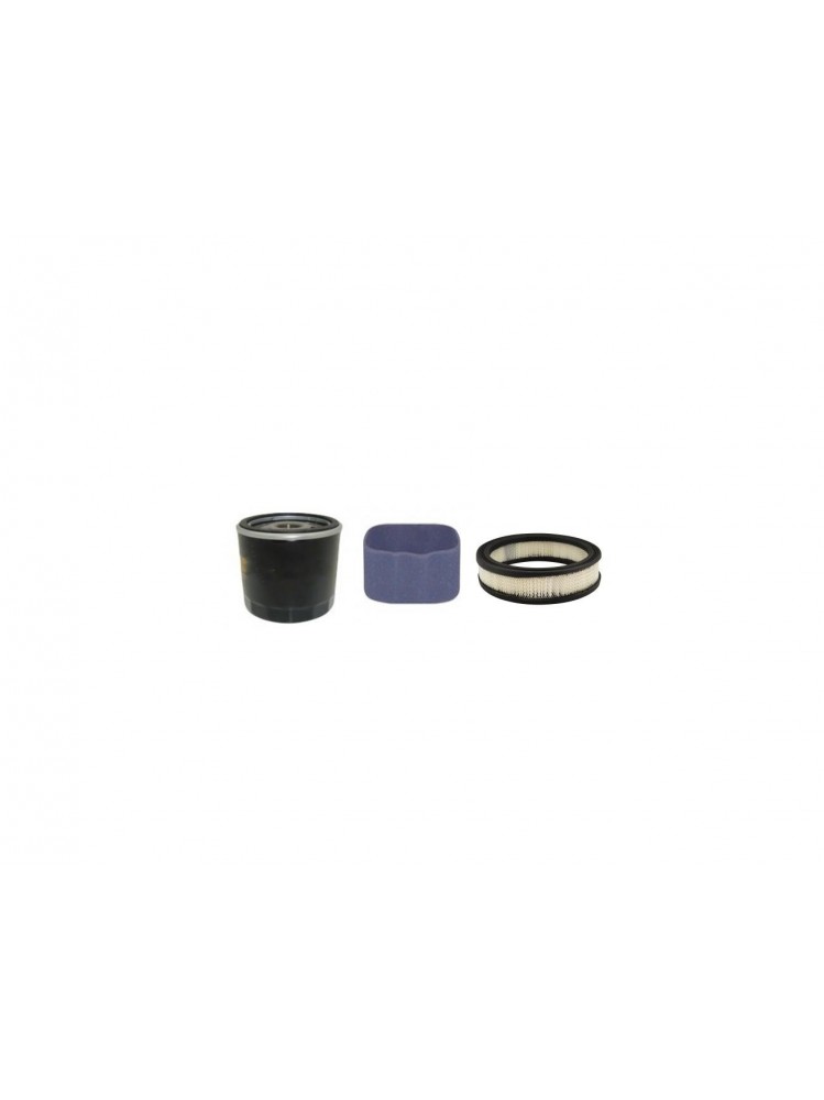 KOHLER M 20 Filter Service Kit