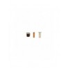 Kubota Engine Filter Kit 