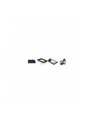 STIHL TS 400 Filter Service Kit