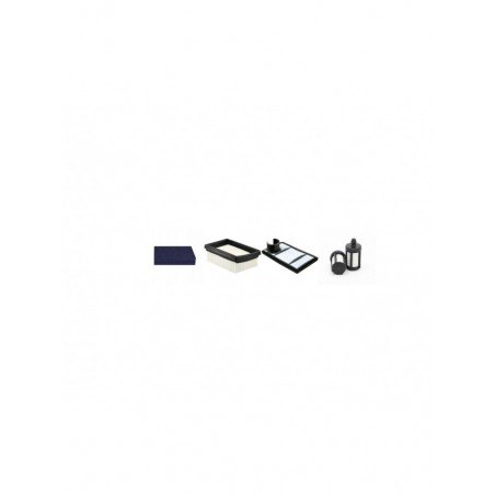 STIHL TS 400 Filter Service Kit