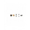Kubota ZD326 Lawn Tractors Filter Kit