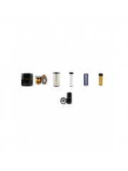 Manitou ML932 Filter Service Kit