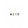 Terex PS4000 Filter Kit